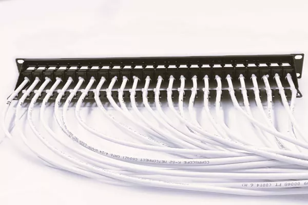 Ethernet cubitel.webp